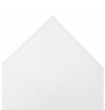 Plastic Canvas 10 hpi