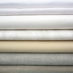 Aida Fabric 14 count upto the very fine 18 count for Cross Stitch 