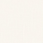 Zweigart Cashel Linen 28c white 3281 100