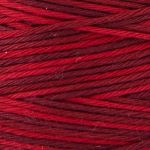 Sashiko  CosmoThreads from Lecien