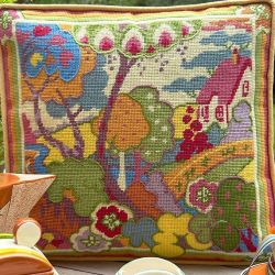 Glorafilia Clarices Garden Kit 8023