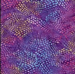 Timeless Treasures Tonga B3706  dazzle