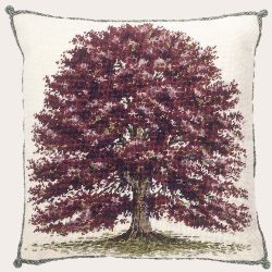 Ehrman Copper Beech Ehrman Copper Beech