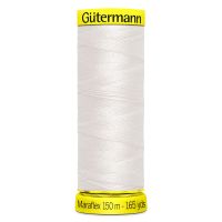 Maraflex 111 ivory Maraflex 111 ivory