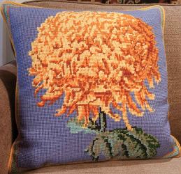 Ehrman Marigold Ehrman Marigold