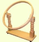 Elbesee Table Stand Elbesee Table Stand