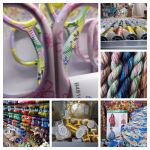 �10 Gift Voucher