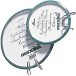  Spring Hoop 5 inch /12 cm 