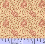 Marcus Fabrics Journey to America R330891 0130