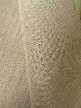Zweigart Belfast Linen 32ct Raw col 53 