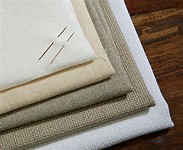 Fabrics 